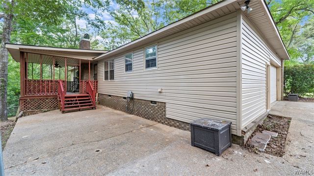 4444 Stonehill, Tuscaloosa, AL 35405