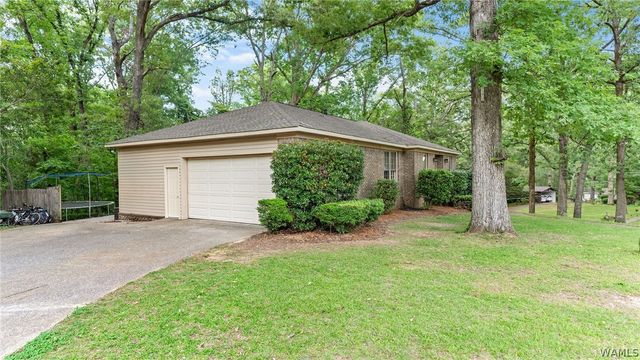 4444 Stonehill, Tuscaloosa, AL 35405