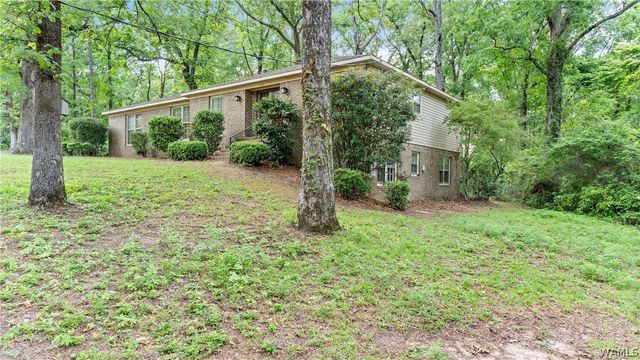 4444 Stonehill, Tuscaloosa, AL 35405