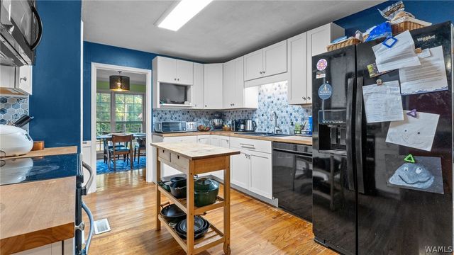 4444 Stonehill, Tuscaloosa, AL 35405