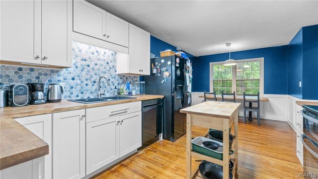 4444 Stonehill, Tuscaloosa, AL 35405