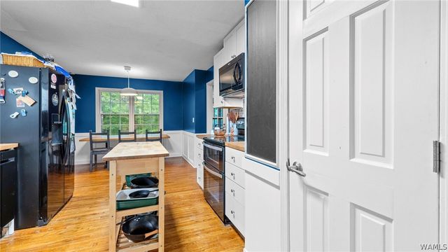 4444 Stonehill, Tuscaloosa, AL 35405