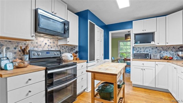 4444 Stonehill, Tuscaloosa, AL 35405