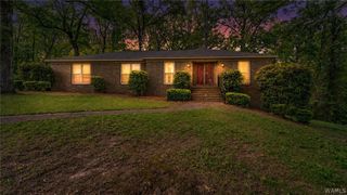 4444 Stonehill, Tuscaloosa, AL 35405