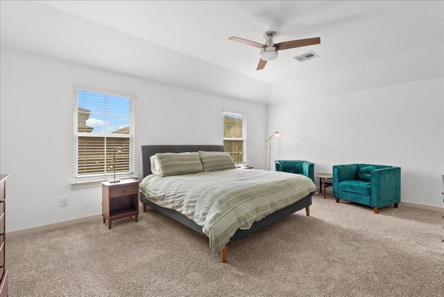 8207 Sugar Cane Lane, Rosharon, TX 77583