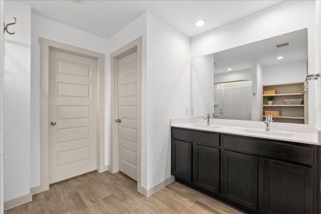 8207 Sugar Cane Lane, Rosharon, TX 77583