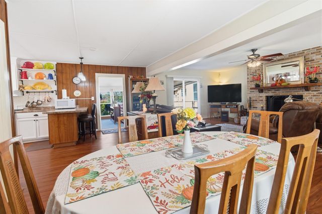 24140 Lanier Street, Tallahassee, FL 32310