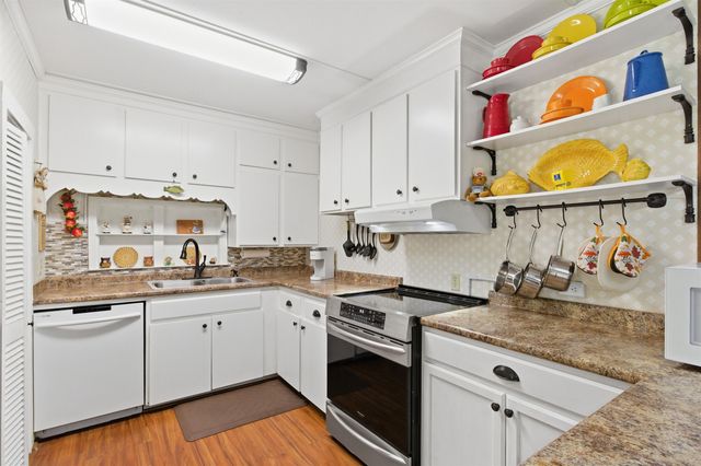 24140 Lanier Street, Tallahassee, FL 32310