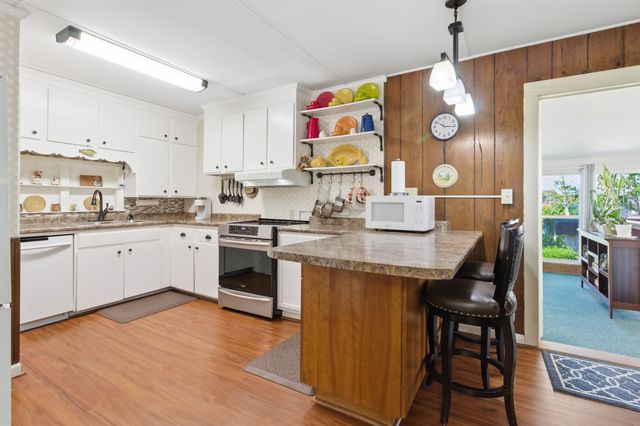 24140 Lanier Street, Tallahassee, FL 32310