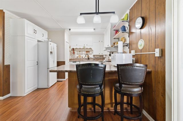 24140 Lanier Street, Tallahassee, FL 32310