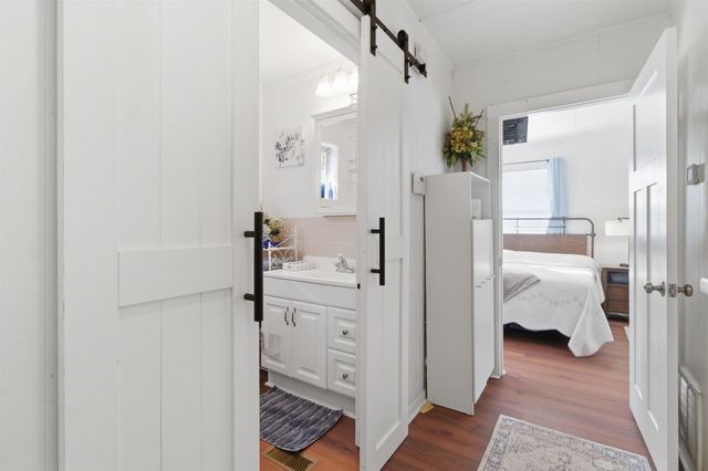 24140 Lanier Street, Tallahassee, FL 32310