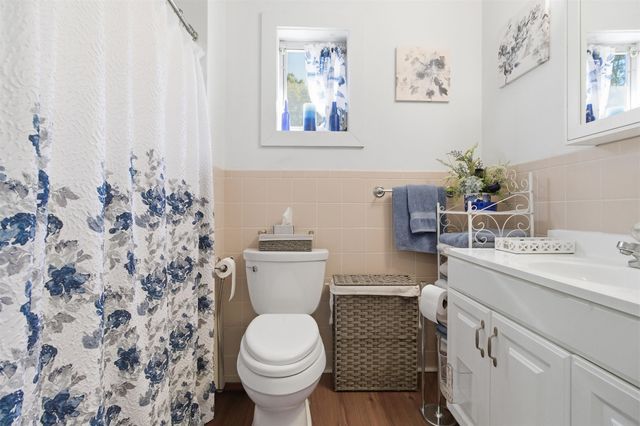 24140 Lanier Street, Tallahassee, FL 32310