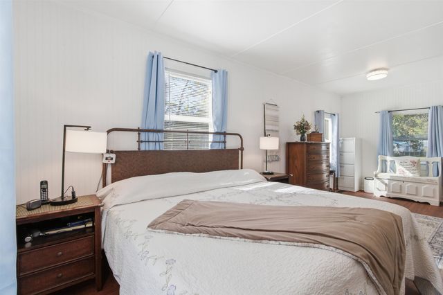 24140 Lanier Street, Tallahassee, FL 32310