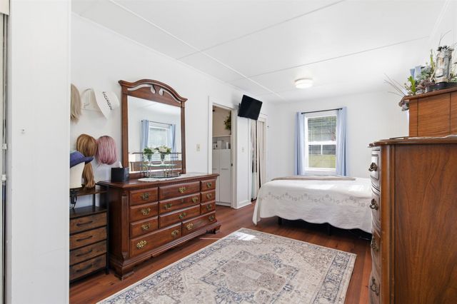 24140 Lanier Street, Tallahassee, FL 32310