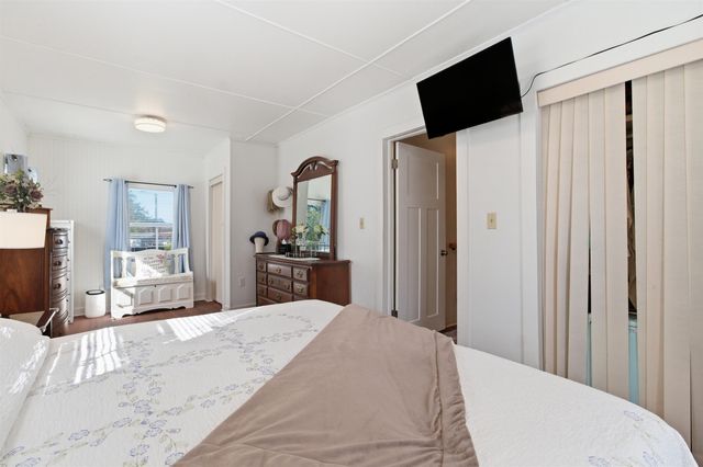 24140 Lanier Street, Tallahassee, FL 32310