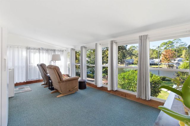 24140 Lanier Street, Tallahassee, FL 32310