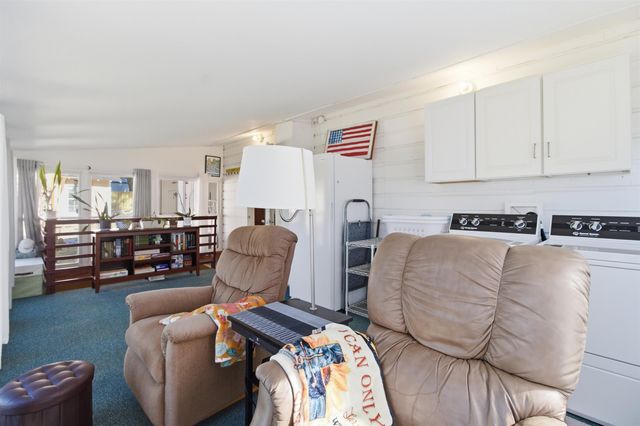 24140 Lanier Street, Tallahassee, FL 32310