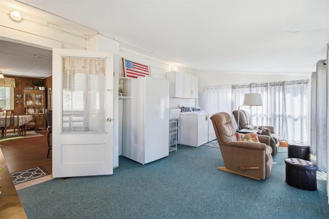 24140 Lanier Street, Tallahassee, FL 32310