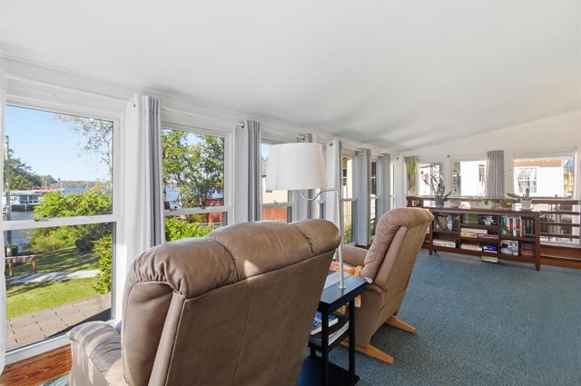 24140 Lanier Street, Tallahassee, FL 32310