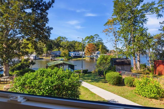 24140 Lanier Street, Tallahassee, FL 32310