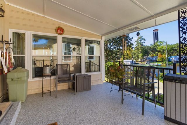 24140 Lanier Street, Tallahassee, FL 32310