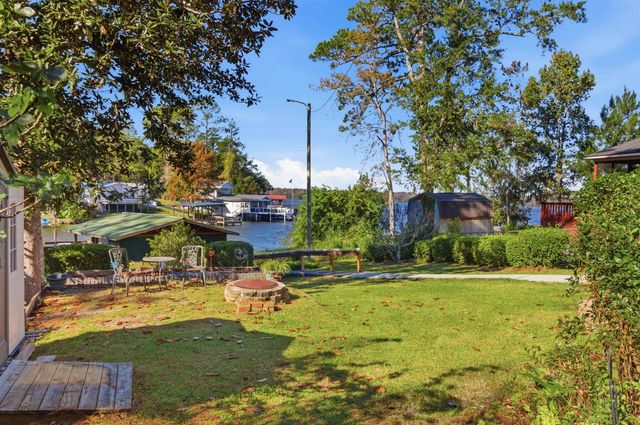 24140 Lanier Street, Tallahassee, FL 32310