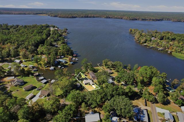 24140 Lanier Street, Tallahassee, FL 32310