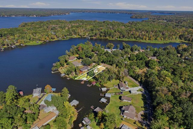 24140 Lanier Street, Tallahassee, FL 32310