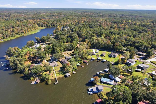 24140 Lanier Street, Tallahassee, FL 32310