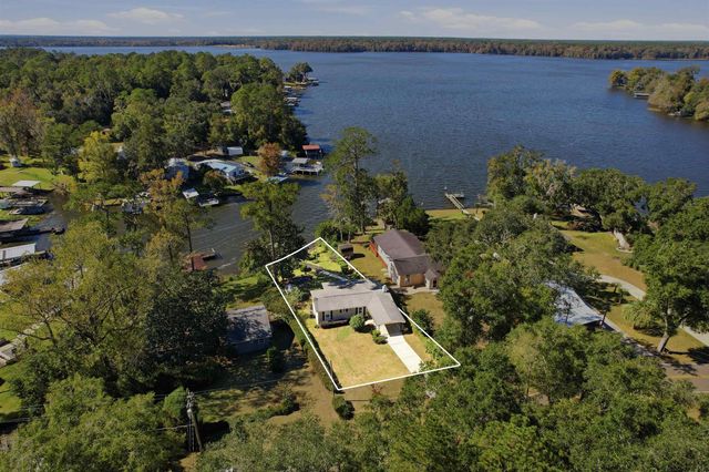 24140 Lanier Street, Tallahassee, FL 32310