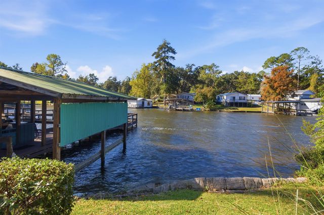 24140 Lanier Street, Tallahassee, FL 32310