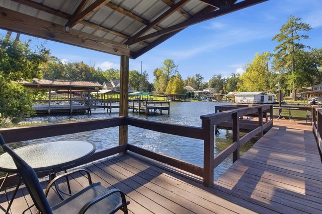 24140 Lanier Street, Tallahassee, FL 32310