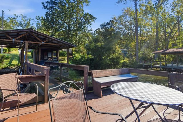 24140 Lanier Street, Tallahassee, FL 32310