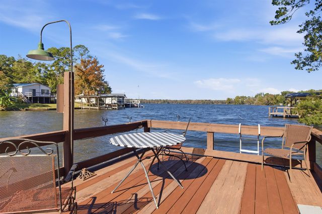 24140 Lanier Street, Tallahassee, FL 32310