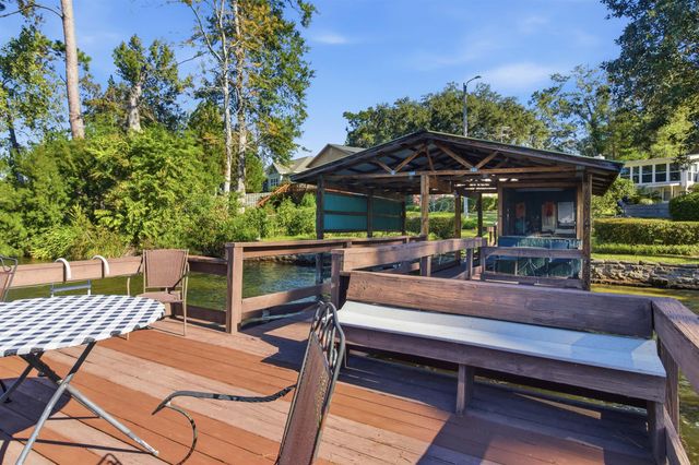 24140 Lanier Street, Tallahassee, FL 32310