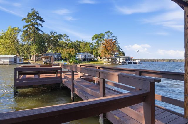 24140 Lanier Street, Tallahassee, FL 32310