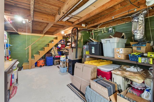 24140 Lanier Street, Tallahassee, FL 32310