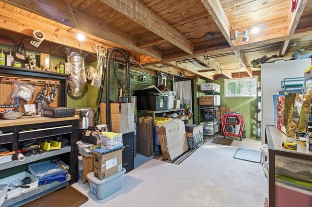 24140 Lanier Street, Tallahassee, FL 32310