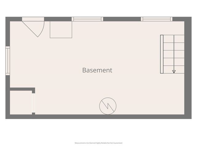 24140 Lanier Street, Tallahassee, FL 32310