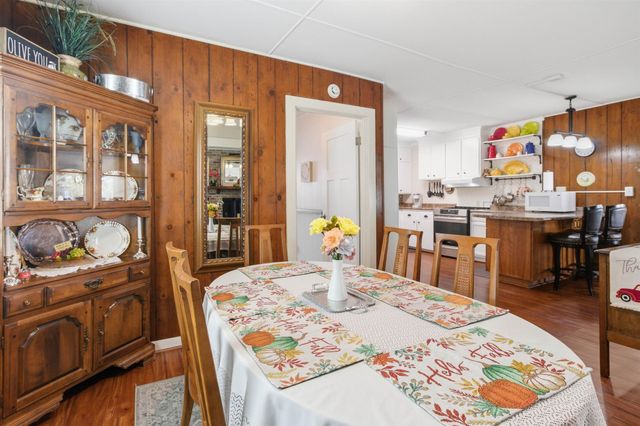 24140 Lanier Street, Tallahassee, FL 32310