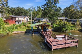 24140 Lanier Street, Tallahassee, FL 32310