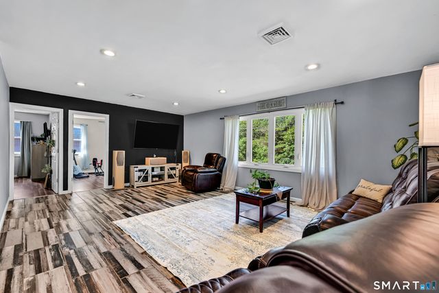 1481 Waterbury Road, Thomaston, CT 06787