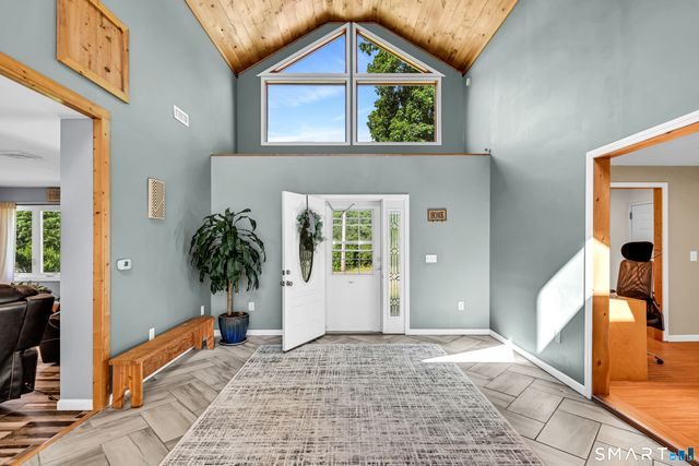 1481 Waterbury Road, Thomaston, CT 06787
