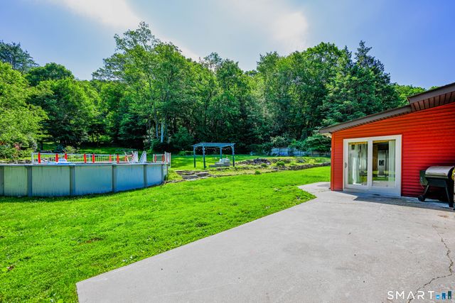 1481 Waterbury Road, Thomaston, CT 06787