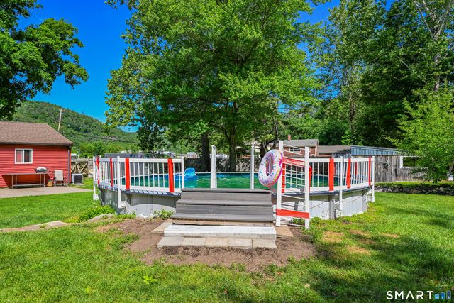 1481 Waterbury Road, Thomaston, CT 06787