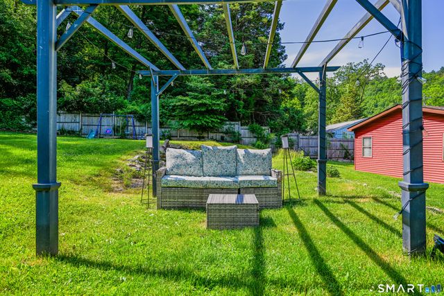 1481 Waterbury Road, Thomaston, CT 06787