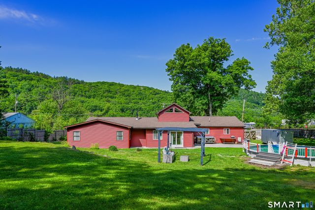 1481 Waterbury Road, Thomaston, CT 06787