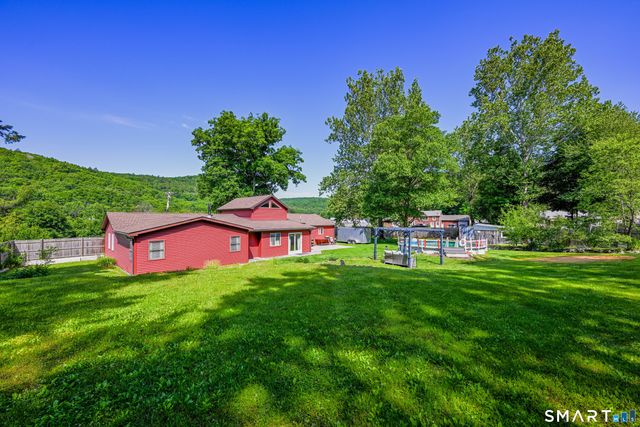 1481 Waterbury Road, Thomaston, CT 06787