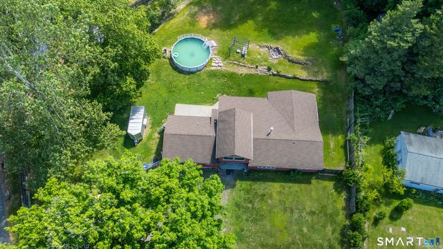 1481 Waterbury Road, Thomaston, CT 06787