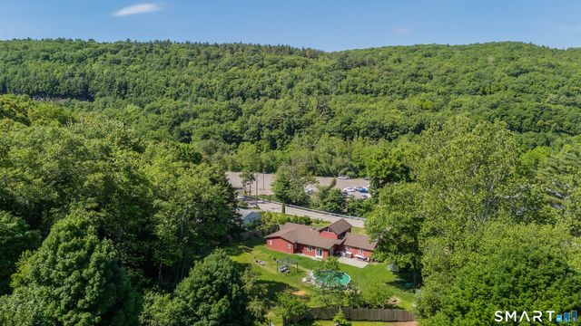 1481 Waterbury Road, Thomaston, CT 06787